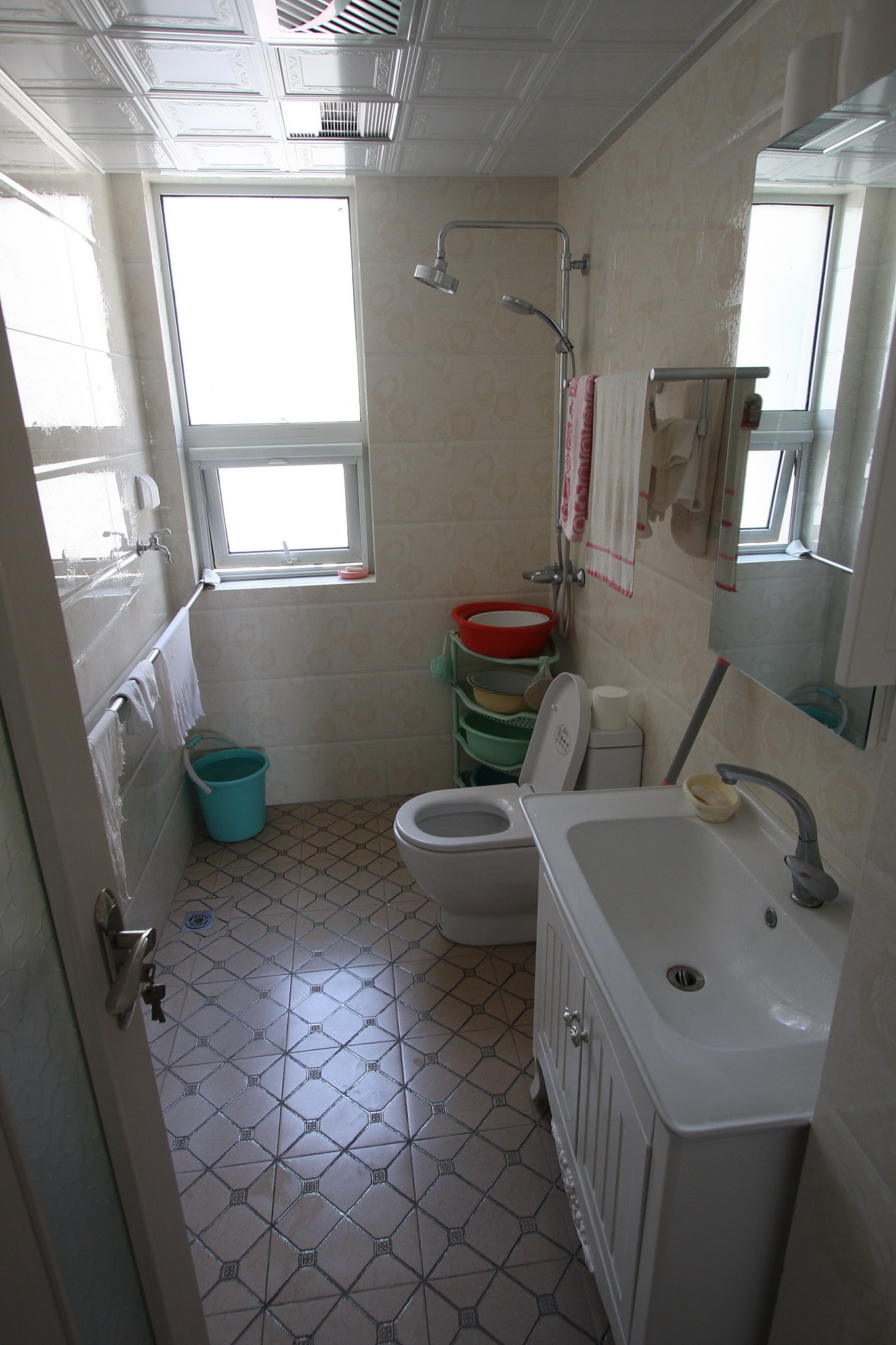 13 Things Worth Knowing Before Visiting China